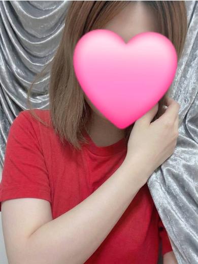 ⭐谷口❤️９月21日体験入店！