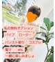 おはようございます😊