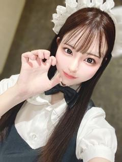 ちの