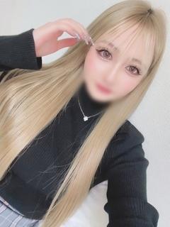 うらん