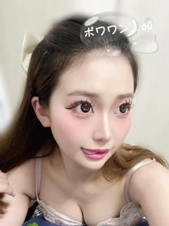 めあ