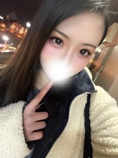 はづき