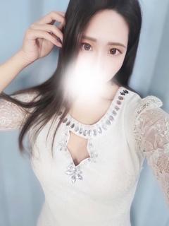 うい