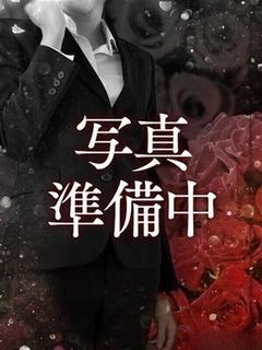 せち