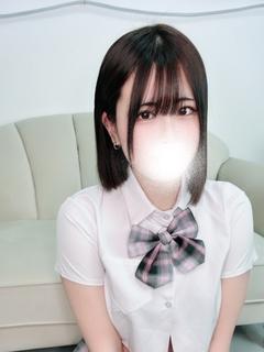 とわ