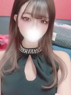 りん
