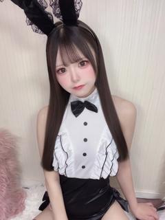 みう
