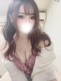 せな