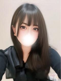 ひなみ