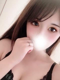 あさひ