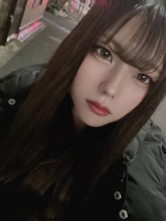 えりの