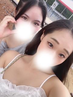 ♡いちか＆あや３Pコース♡