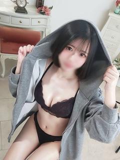 れいか