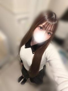 なのか