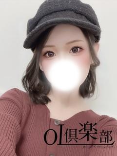 せいか