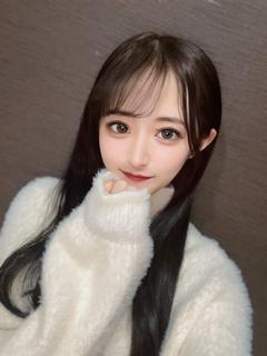 かんな