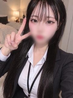 るみ