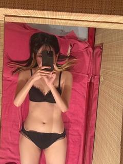ゆい