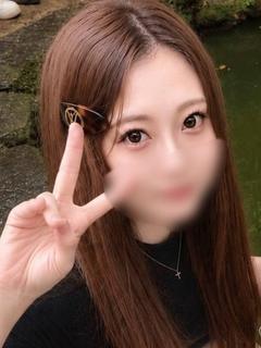 さやか
