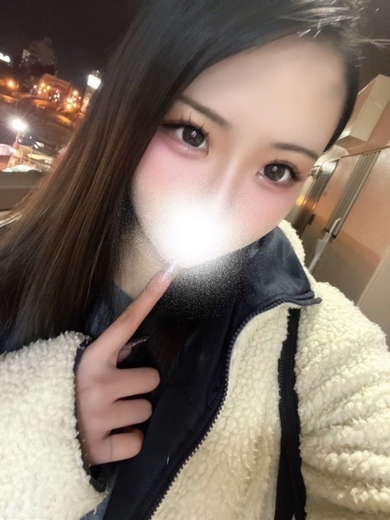 はづき