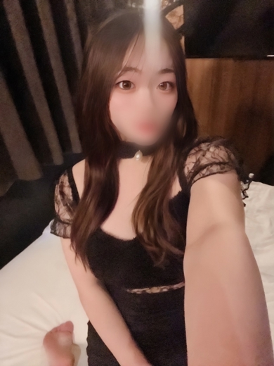なぎ