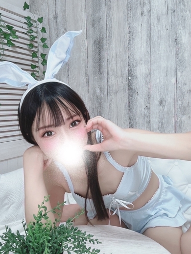 ゆきの