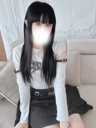 しろな