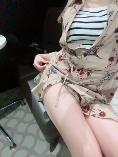 えりさ