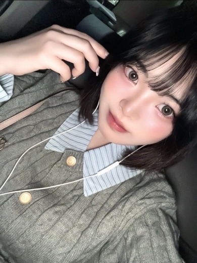 ことは