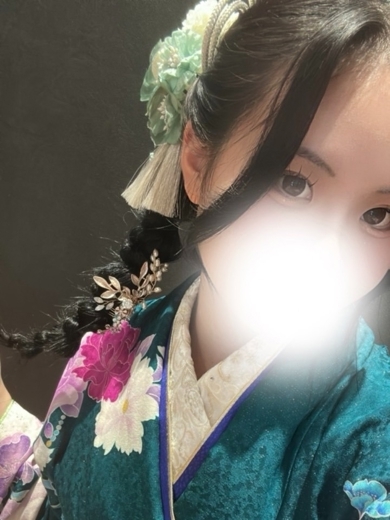 あや