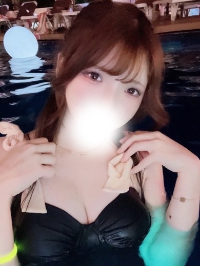 しほ