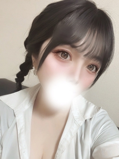 うみ