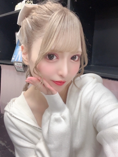 ひめか