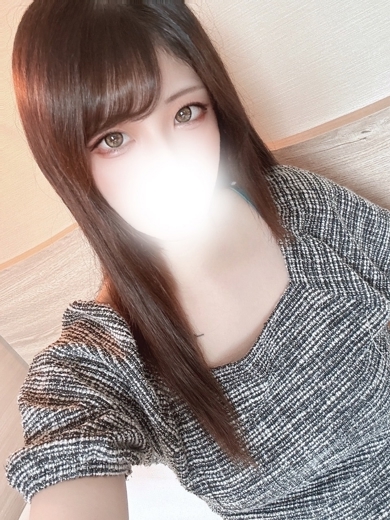 はやて