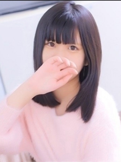 みなな