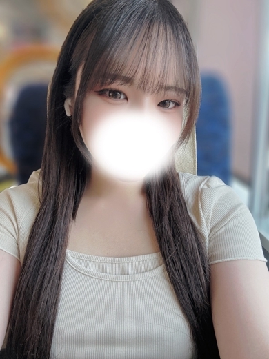 まみ