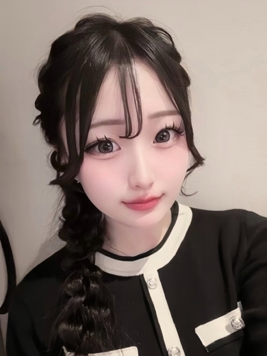 ひすい
