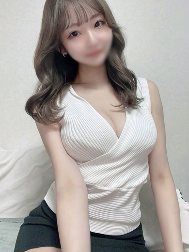 ゆうあ