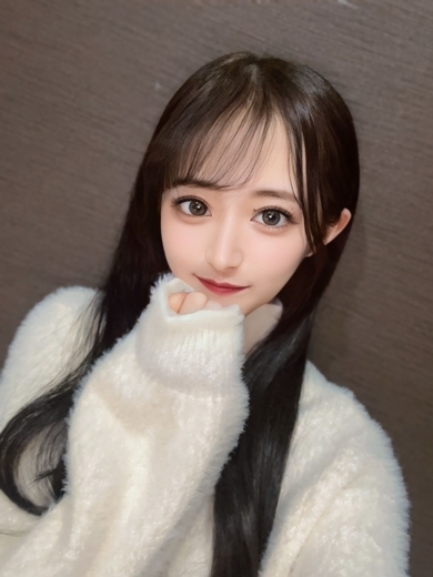 かんな