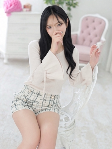 こころ