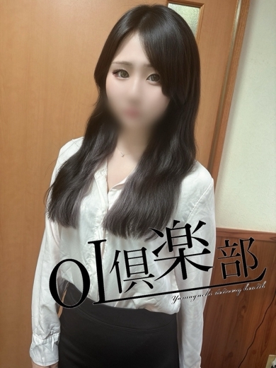 あこ