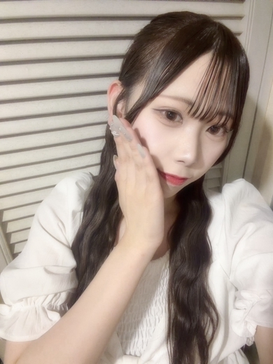 あんり