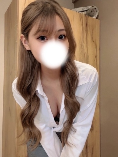 りんか