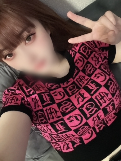 ゆら