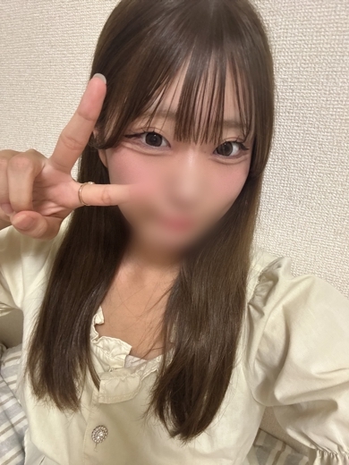 しゅか