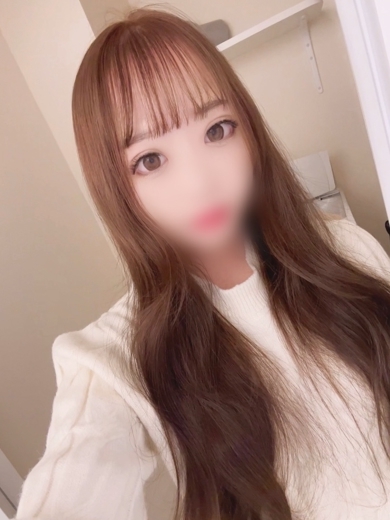 れん