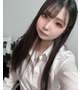 出勤するよん🎀ིྀ