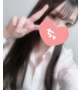 本日最終日❣️