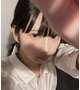 最終日だよ👋