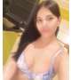 昨日のエスパシオ405のMさん💌